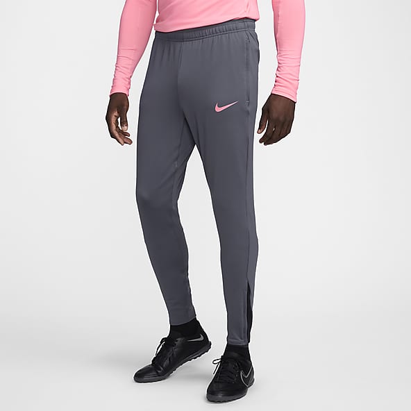 Mens Dri FIT Pants. Nike